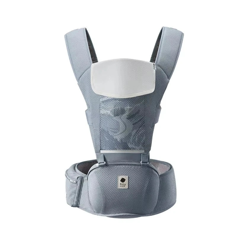 Bc Babycare Baby Carrier