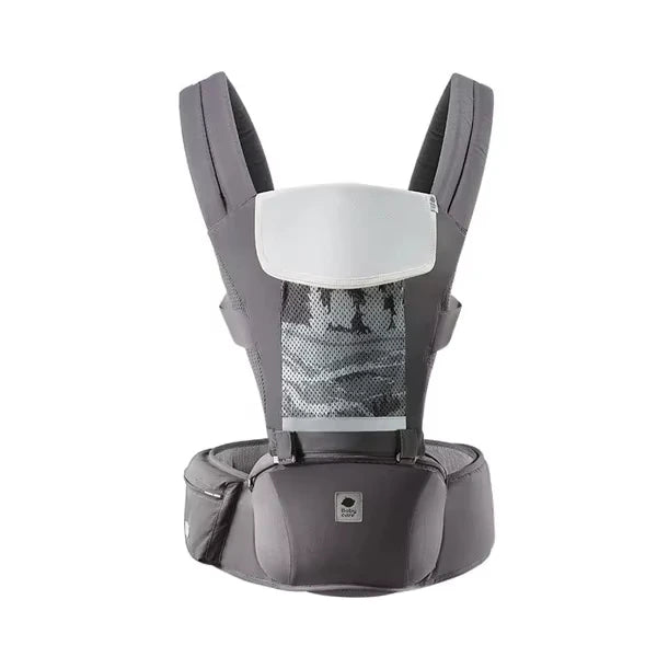 Bc Babycare Baby Carrier