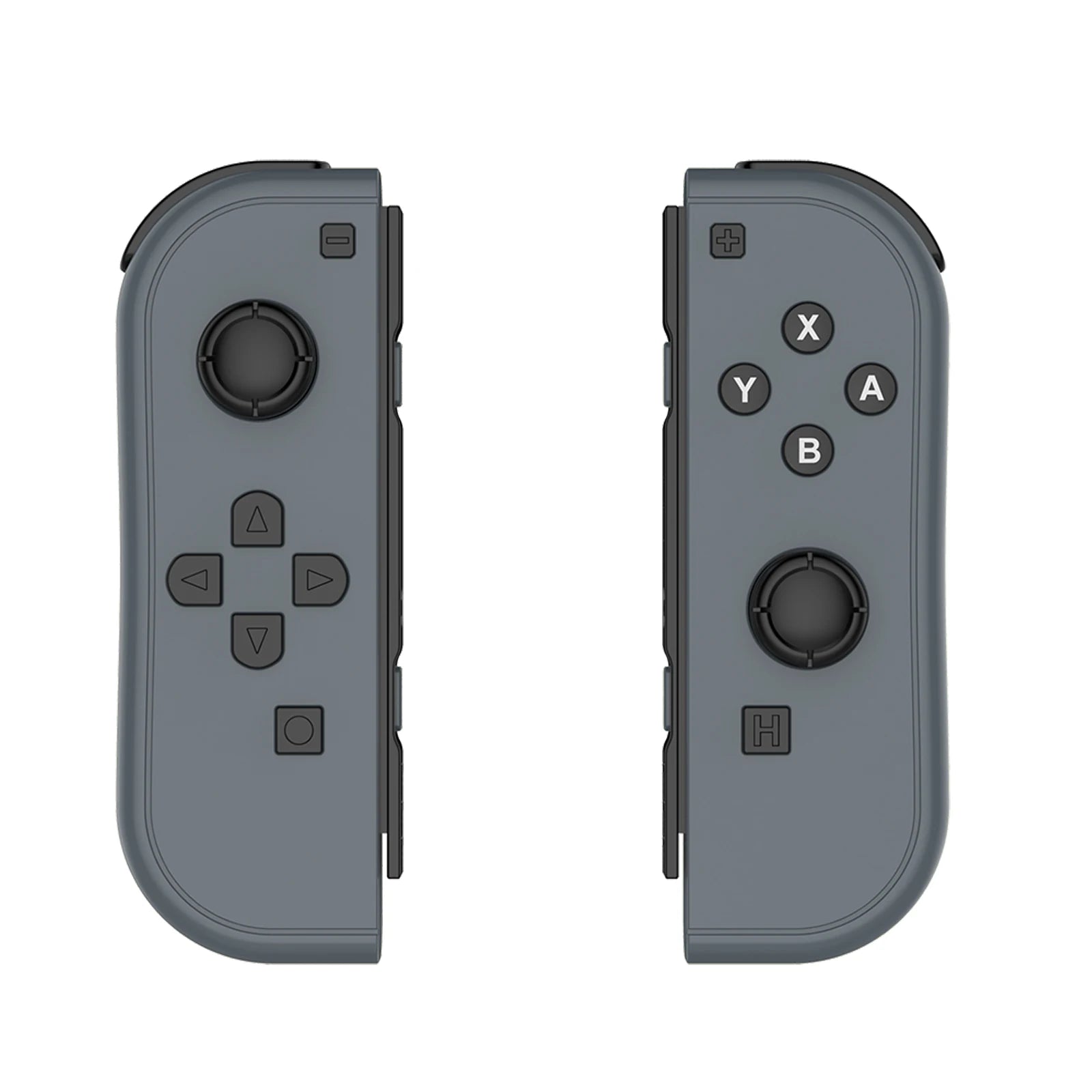 Wireless Joypad Controllers for Nintendo Switch